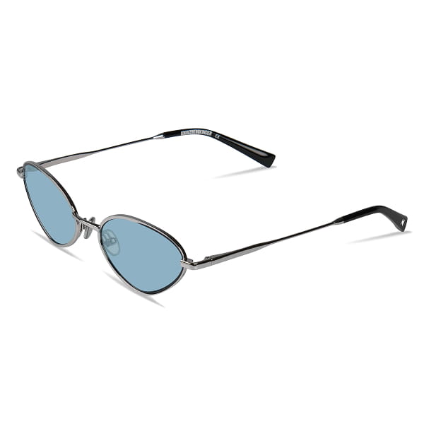 Женские солнцезащитные очки KREUZBERGKINDER SPICY SCHÖNEBRG