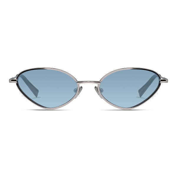 Женские солнцезащитные очки KREUZBERGKINDER SPICY SCHÖNEBRG