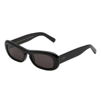 Женские солнцезащитные очки Retrosuperfuture SUGO