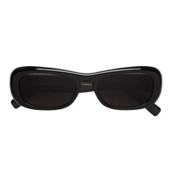 Женские солнцезащитные очки Retrosuperfuture SUGO