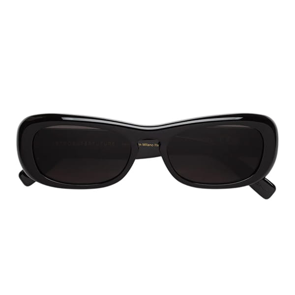 Женские солнцезащитные очки Retrosuperfuture SUGO