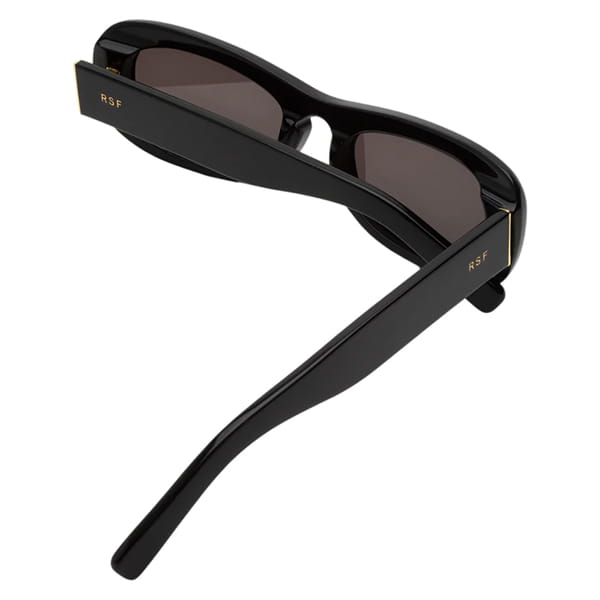 Женские солнцезащитные очки Retrosuperfuture SUGO