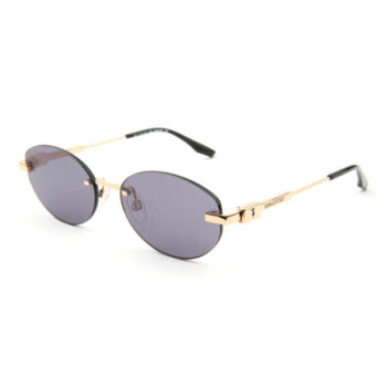 Женские солнцезащитные очки Trussardi TSW 3086