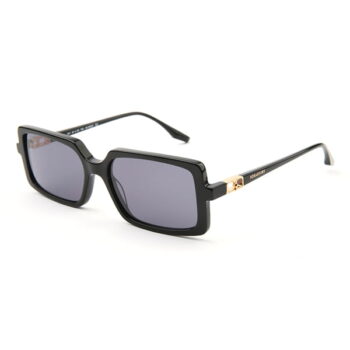 Женские солнцезащитные очки Trussardi TSW 9149