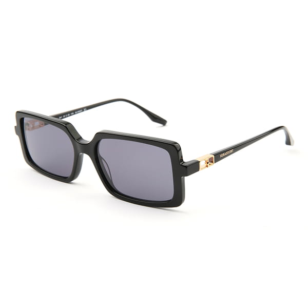 Женские солнцезащитные очки Trussardi TSW 9149