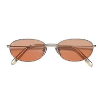 Женские солнцезащитные очки Retrosuperfuture UOVO