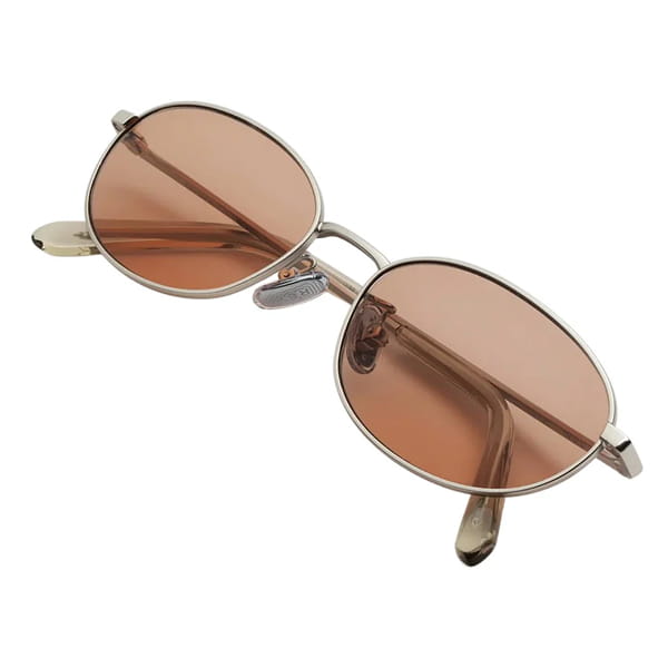 Женские солнцезащитные очки Retrosuperfuture UOVO