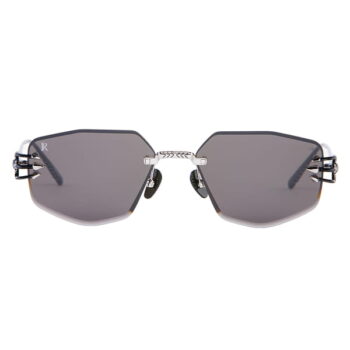 Женские солнцезащитные очки Renaissance REN XXXXIV