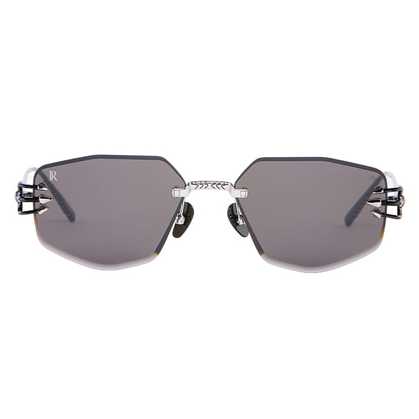 Женские солнцезащитные очки Renaissance REN XXXXIV