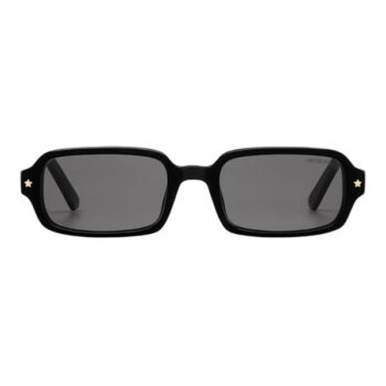 Солнцезащитные очки Dior DIORPACIFIC S3F