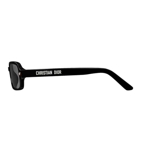 Солнцезащитные очки Dior DIORPACIFIC S3F