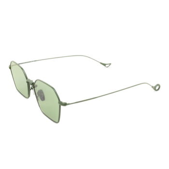 Солнцезащитные очки Eyepetizer MILANO