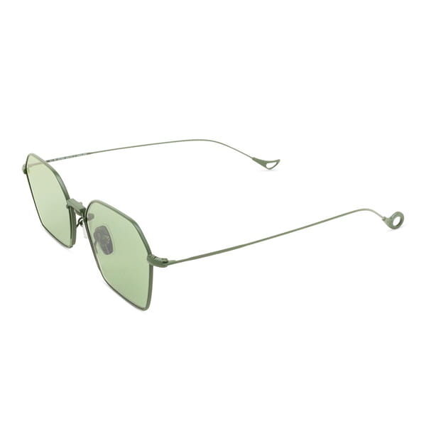 Солнцезащитные очки Eyepetizer MILANO