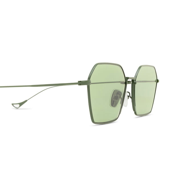 Солнцезащитные очки Eyepetizer MILANO