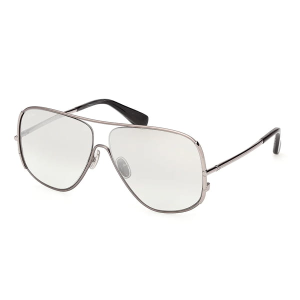 Женские солнцезащитные очки Max Mara MM 0190