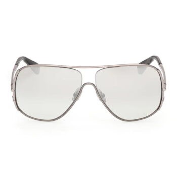Женские солнцезащитные очки Max Mara MM 0190