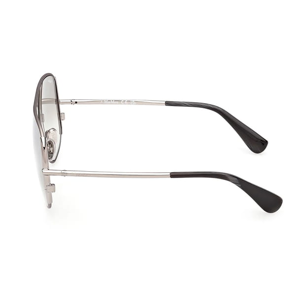 Женские солнцезащитные очки Max Mara MM 0190