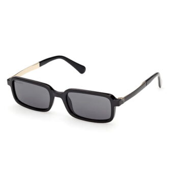 Женские солнцезащитные очки Max & Co MO0159