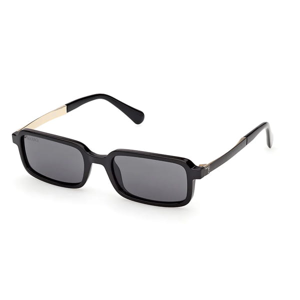 Женские солнцезащитные очки Max & Co MO0159