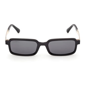 Женские солнцезащитные очки Max & Co MO0159