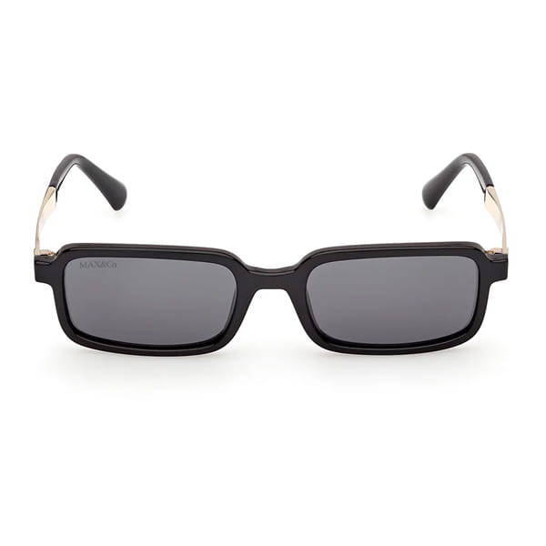 Женские солнцезащитные очки Max & Co MO0159