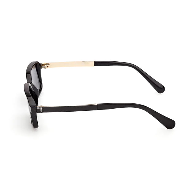 Женские солнцезащитные очки Max & Co MO0159