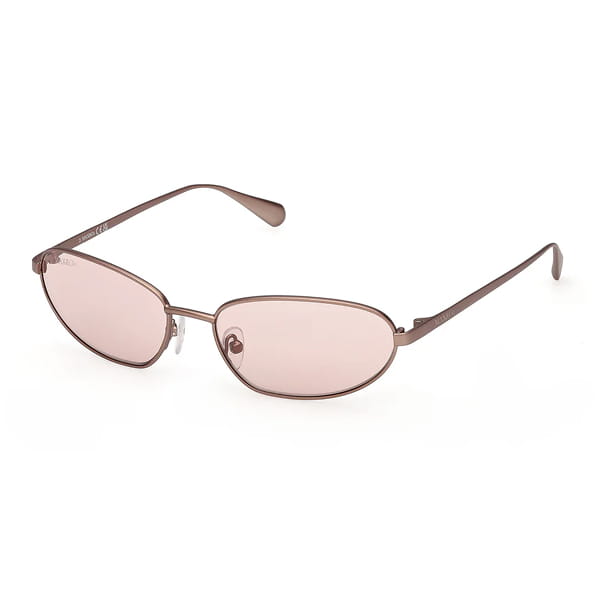 Женские солнцезащитные очки Max & Co MO0160