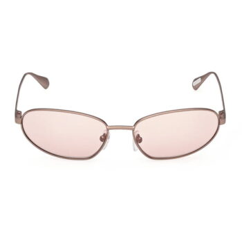 Женские солнцезащитные очки Max & Co MO0160