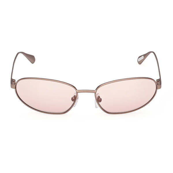 Женские солнцезащитные очки Max & Co MO0160