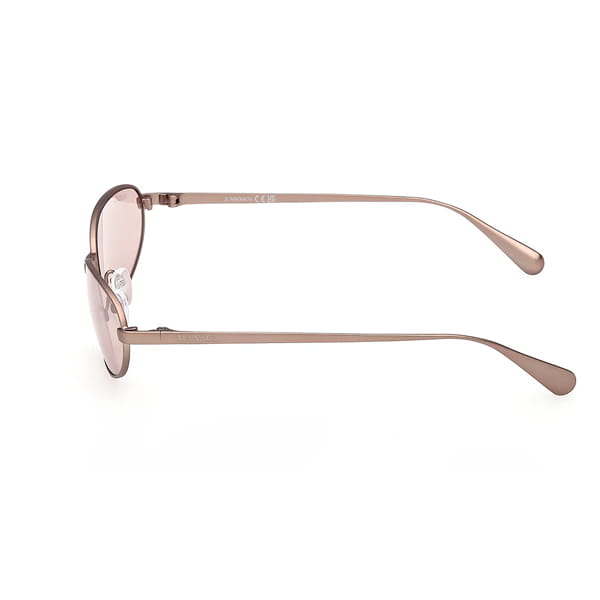 Женские солнцезащитные очки Max & Co MO0160