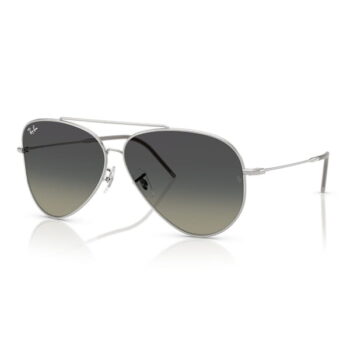 Солнцезащитные очки Ray Ban RBR0101S