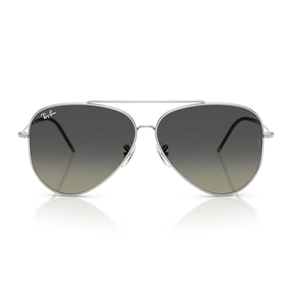Солнцезащитные очки Ray Ban RBR0101S