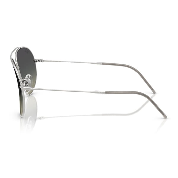 Солнцезащитные очки Ray Ban RBR0101S