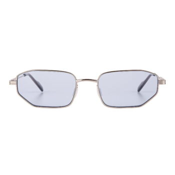 Солнцезащитные очки Eyerepublic №10