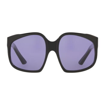 Женские солнцезащитные очки Miu Miu MU A07S