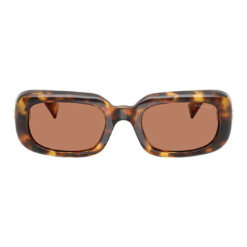 Женские солнцезащитные очки Miu Miu MU B13S