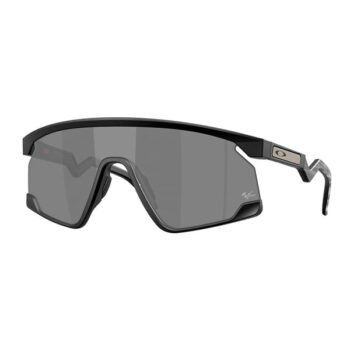 Солнцезащитные очки Oakley OO9280 BXTR