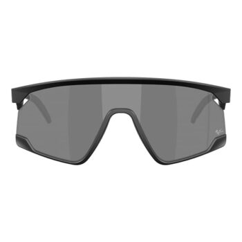 Солнцезащитные очки Oakley OO9280 BXTR