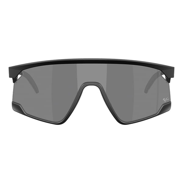 Солнцезащитные очки Oakley OO9280 BXTR