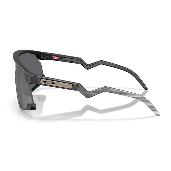 Солнцезащитные очки Oakley OO9280 BXTR