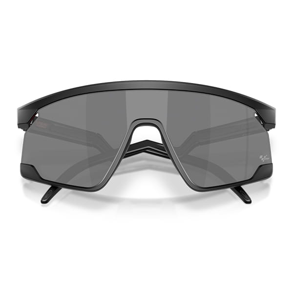 Солнцезащитные очки Oakley OO9280 BXTR