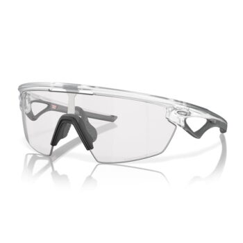 Солнцезащитные очки Oakley OO9403 Sphaera
