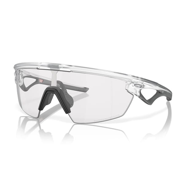 Солнцезащитные очки Oakley OO9403 Sphaera