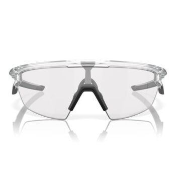 Солнцезащитные очки Oakley OO9403 Sphaera