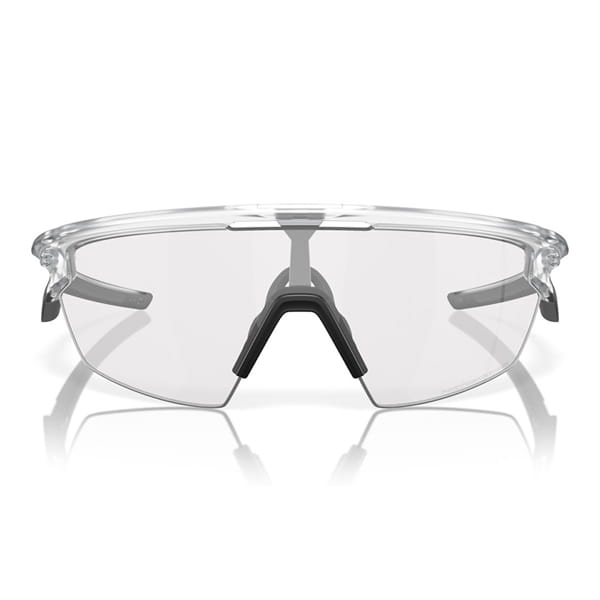 Солнцезащитные очки Oakley OO9403 Sphaera