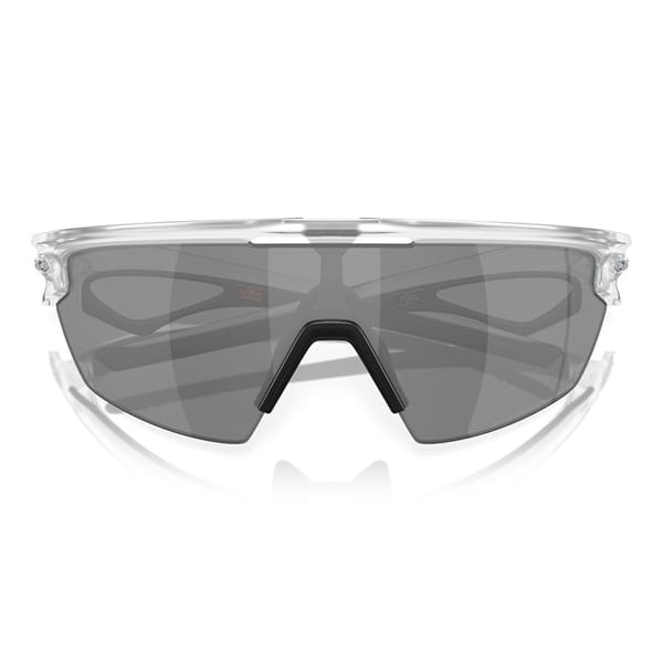 Солнцезащитные очки Oakley OO9403 Sphaera