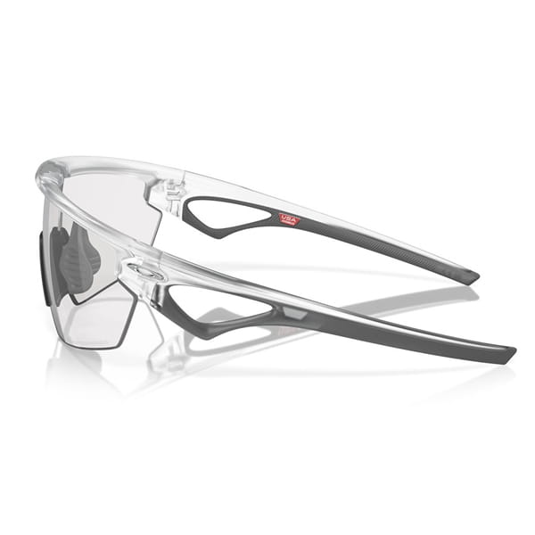 Солнцезащитные очки Oakley OO9403 Sphaera