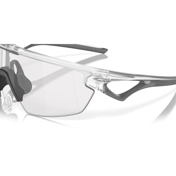 Солнцезащитные очки Oakley OO9403 Sphaera