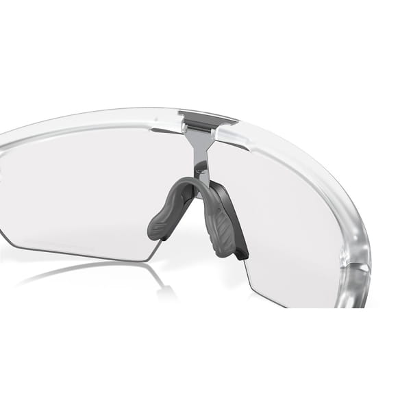 Солнцезащитные очки Oakley OO9403 Sphaera