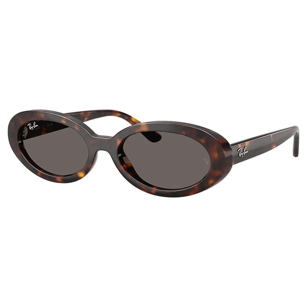 Женские солнцезащитные очки Ray Ban RB2223